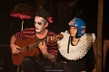cirque le bruit_-83